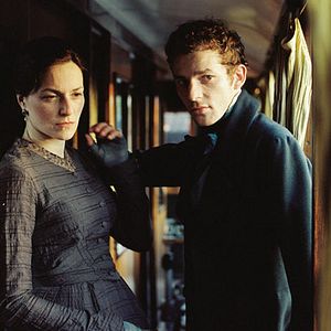 Bilder Geliebte Clara