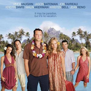 Bilder Peter Billingsley