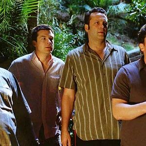 Bilder Jason Bateman