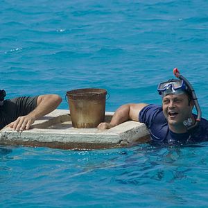 Bilder Jason Bateman