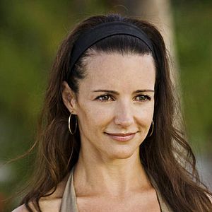 Bilder Peter Billingsley