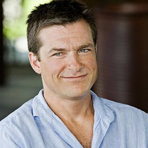 Bilder Jason Bateman