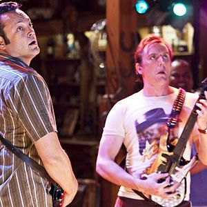 Bilder Peter Billingsley