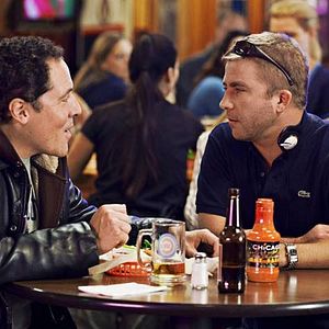 Bilder Peter Billingsley