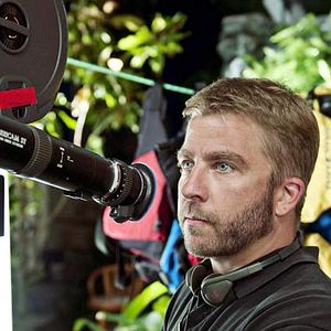 Bilder Peter Billingsley