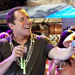 Bilder Peter Billingsley