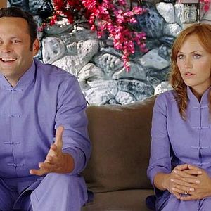 Bilder Malin Åkerman