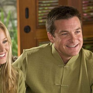 Bilder Jason Bateman