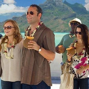 Bilder Malin Åkerman