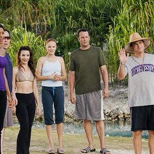 Bilder Jason Bateman