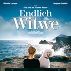 Bilder Endlich Witwe