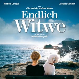 Bilder Endlich Witwe