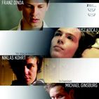 Bilder Teenage Angst