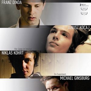 Bilder Teenage Angst