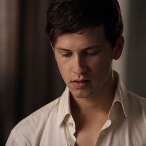 Bilder Teenage Angst