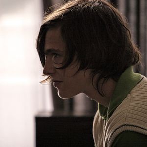 Bilder Teenage Angst