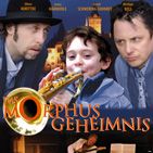 Bilder Das Morphus-Geheimnis