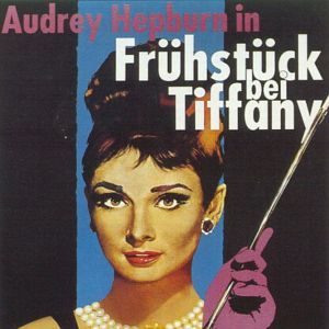 Bilder Frühstück bei Tiffany
