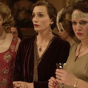 Bilder Stephan Elliott