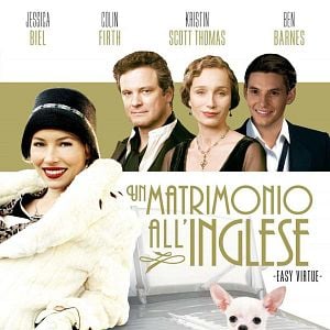 Bilder Stephan Elliott