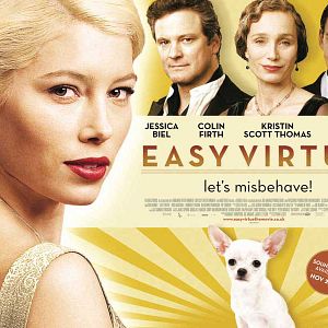 Bilder Stephan Elliott