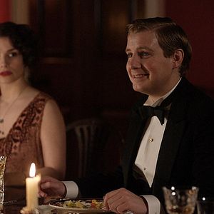 Bilder Stephan Elliott