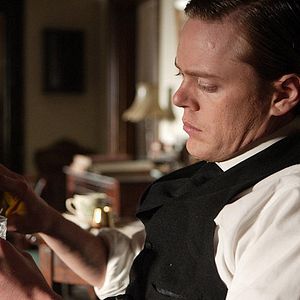 Bilder Stephan Elliott