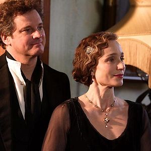 Bilder Stephan Elliott