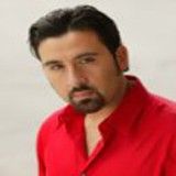 Bilder Joseph A. Garcia