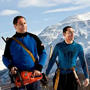 Bilder Stig Frode Henriksen