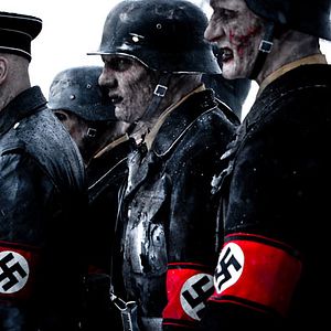 Bilder Dead Snow