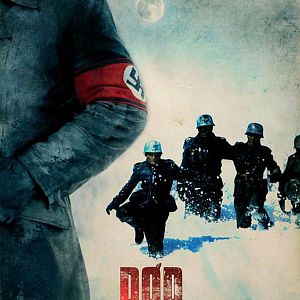 Bilder Dead Snow