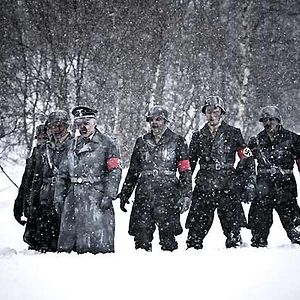 Bilder Dead Snow