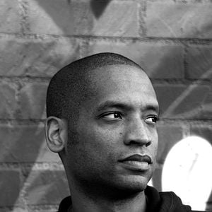 Bilder Scott Sanders