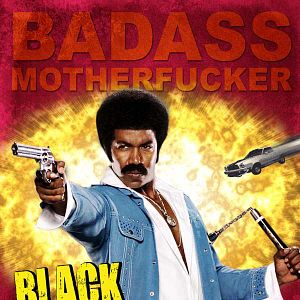 Bilder Scott Sanders