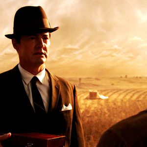 Bilder Der Gestank des Erfolges