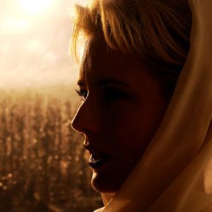 Bilder Der Gestank des Erfolges