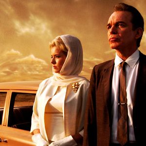 Bilder Der Gestank des Erfolges