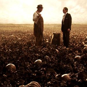 Bilder Der Gestank des Erfolges