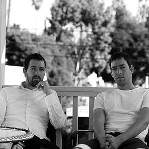 Bilder Der Gestank des Erfolges