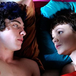 Bilder Zeit der Trauer