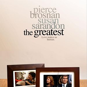 Bilder Zeit der Trauer