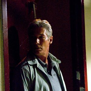 Bilder Gesetz der Straße - Brooklyn's Finest