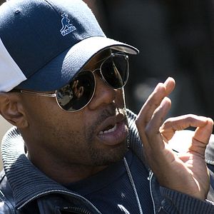 Bilder Gesetz der Straße - Brooklyn's Finest