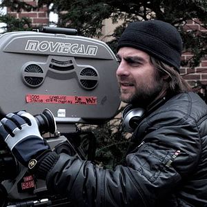 Bilder Derick Martini