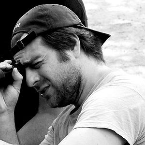 Bilder Derick Martini