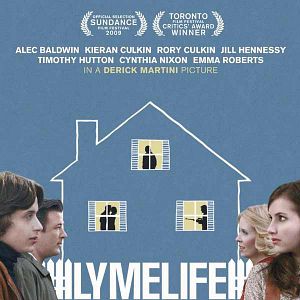 Bilder Derick Martini