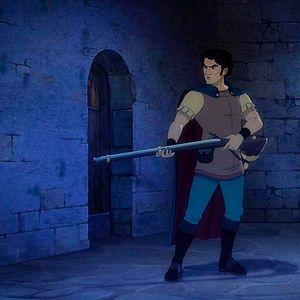 Bilder Die geheimnisvollen Städte des Goldes