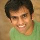Bilder Sandeep Parikh