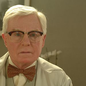 Bilder Ein Leben für ein Leben – Adam Resurrected